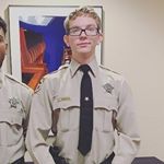 Profile Picture of David Crutcher (@david_shawnc) on Instagram