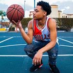 Profile Picture of Logan Reese (@v1.logan) on Instagram