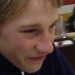 Profile Picture of Sherman Hayes (@sherman.hayes28) on Instagram