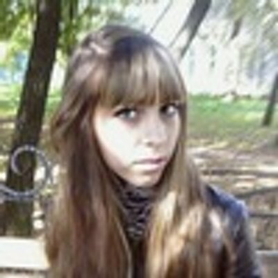 Profile Picture of Lynette Warren (@WarrenLynette) on Twitter