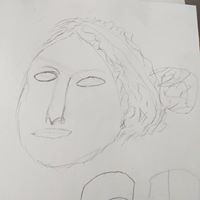 Tornike Rogava - Quora Profile Picture of Tornike Rogava (@tornike-rogava) on Quora