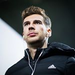 Profile Picture of @leon_goretzka 🔥 (@leongoretzkafans) on Instagram
