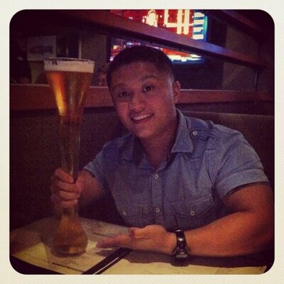 Profile Picture of Michael Lacea (@whokidd124567) on Twitter