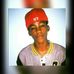 Profile Picture of Andrew Dales (@andrew.dales.18) on Facebook