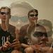 Profile Picture of Corey Heaton (@coreystav1789) on Pinterest