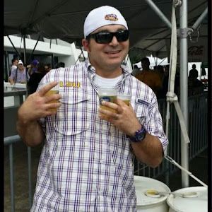 Profile Picture of johnniesweezy (@@johnniesweezy) on Tiktok