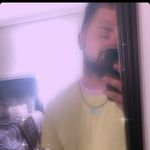 Profile Picture of Brendan Gritton (@skrtxcobain) on Instagram