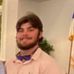 Profile Picture of Mitchell Webster (@mitchell.webster.54) on Facebook