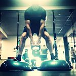 Profile Picture of James Earls (@irishfit01) on Instagram