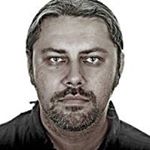 Profile Picture of Sebastian Riedel (@basti_riedel_cree) on Instagram