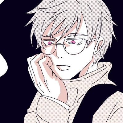 Profile Picture of ミンヒ (@minheeKIM69) on Twitter