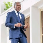 Profile Picture of Alex Dosse (@tossenou.dosse.5) on Facebook