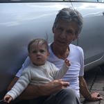 Profile Picture of Abel colin (@colin_abel) on Instagram