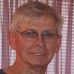 Profile Picture of Danny McWhorter (@danny.mcwhorter.543) on Facebook