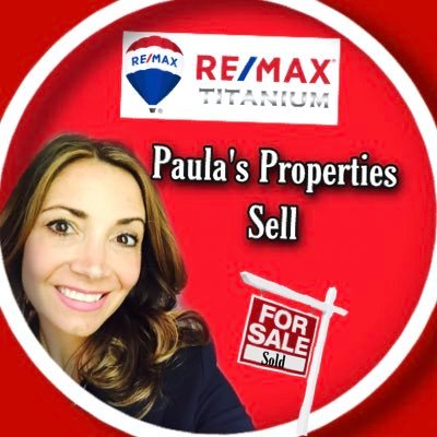 Profile Picture of Paula Cady (@paulacady3) on Twitter