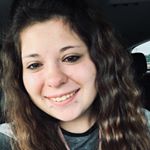 Profile Picture of Rayeanna Metzger ❤️ (@rayeannametzger_official) on Instagram