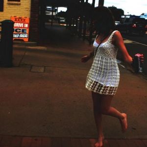 Profile Picture of Laura Knights (@lu_laura_lu) on Myspace