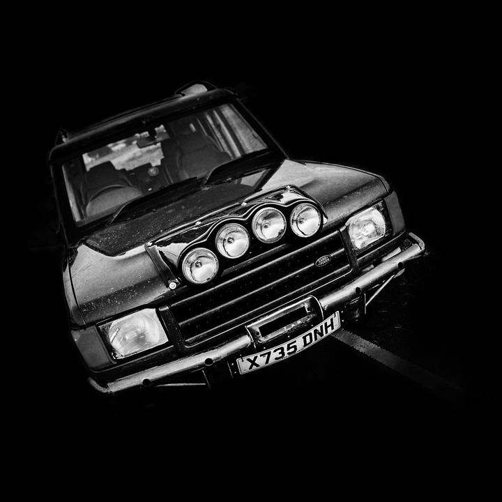 Profile Picture of Tommie Jackson (@@td5tommie) on Tiktok