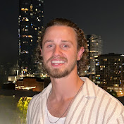 Profile Picture of Ben Clark (@benclark10) on Youtube