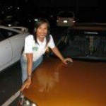 Profile Picture of Kevin Madayag (@kcmadayag) on Instagram