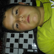 Profile Picture of RICHARD ANDREW MELHADO VIEGAS (@richardandrewmelhadoviegas8922) on Youtube