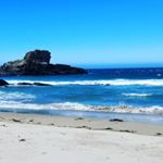 Profile Picture of Stacie Apperson Lehfeldt (@stayceelynne) on Instagram