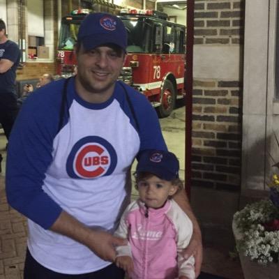 Profile Picture of Dane Peterson (@danelvira) on Twitter