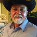 Profile Picture of Robert Pullin (@Robert-Pullin) on Facebook