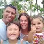 Profile Picture of Tony LIMA (@tony_abelhas_nativas) on Instagram