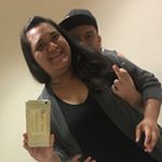 Profile Picture of tammy&dexter (@tamndex) on Instagram