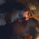 Profile Picture of Shawn Tana Dodson (@sobertana) on Instagram