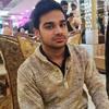 Profile Picture of Mahalingayya_Hiremat (@aaaron_stroup) on Tiktok