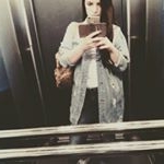 Profile Picture of Maria Bitouni (@bitounimaria) on Instagram