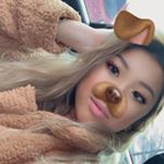 Profile Picture of JULIA MY HUYNH (@juliamhuynh) on Instagram