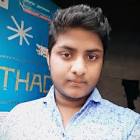 Profile Picture of   Muhammad Nasim... (@muhammadnasimh) on Tiktok