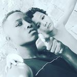 Profile Picture of claytom santos morreira (@claytomsantosmo) on Instagram