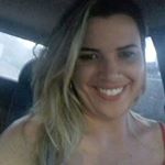 Profile Picture of Monique Campos (@moniquemarrala36) on Instagram