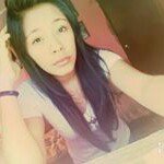 Profile Picture of Georgette White (@georgette.white) on Instagram