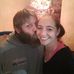 Profile Picture of Billie Jo Britton (@billiejo.britton.16) on Facebook
