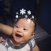 Profile Picture of Aleah Rose Sellote (@aleahrose.sellote) on Facebook
