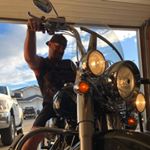 Profile Picture of Keith Wittke (@keith.wittke1976) on Instagram