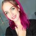Profile Picture of Jolynn Smith (@jolynn.smith.927) on Facebook