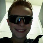 Profile Picture of Ian McCloskey (@ian_mccloskey_11) on Instagram