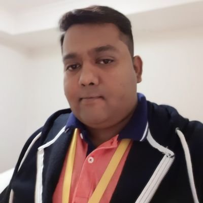 Profile Picture of Madhu Anand (@MAnand09970744) on Twitter