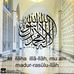 Profile Picture of Hassan Jeng (@hassan.jeng.169) on Facebook