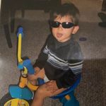 Profile Picture of Matthew McKinnis (@tx.stock86) on Instagram