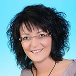 Profile Picture of Stefanie Ziegler (@stefanie.ziegler.509994) on Instagram