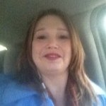 Profile Picture of Stacy Thibodeaux-LeBlanc (@jade7189) on Instagram