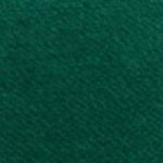 Kevin Hubbard - Instagram Profile Picture of Kevin Hubbard (@reallyreallykevin) on Instagram