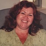 Profile Picture of Joyce Connor (@wildgrandma) on Instagram